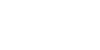 신당후기 신당후기