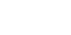 점집소개 점집소개