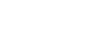 상담안내 상담안내